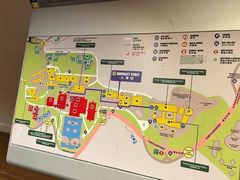 -香港大学