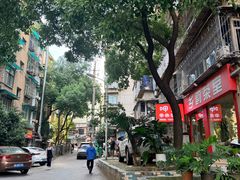 -呷得家常菜馆(王公塘店)