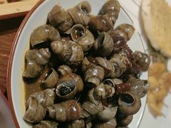 -三个大叔烤羊肉串·炭炉砂锅菜(西三旗店)