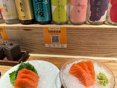 -筱田の食堂·izakaya(淮海中路店)
