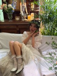 -WAVE SODA摄影工作室