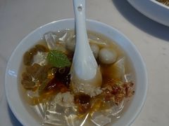 -茅庐川菜(烟台大悦城店)