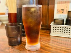 -浅草 醤油らーめん きび太郎
