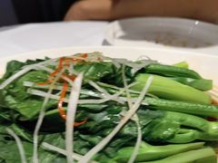 -眉州东坡(远洋未来广场店)
