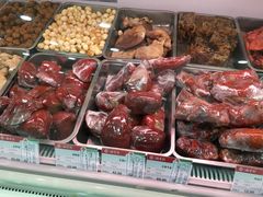 -北京稻香村(第三店)