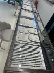 -RUANS阮仕珍珠(北京蓝色港湾店)