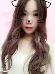 点击看大图 -YDO SALON