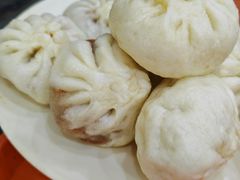 -庆丰包子铺(青龙桥店)