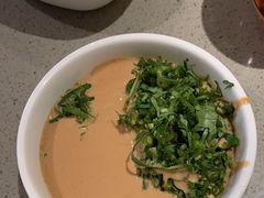 -海底捞火锅(顺义华联店)