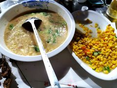 -一九烧烤(莱山区初家店)