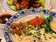 -玉华宫宾馆·餐厅(铜川驻京办店)