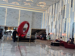 iphone_upload_pic-上海宝华万豪酒店