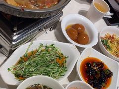 -火宫殿(五一大道分店)