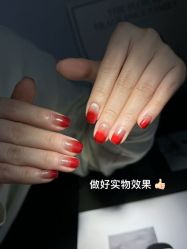 -Pink You美甲洗眉纹绣定制中心