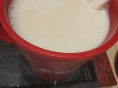 -永和大王(宜山店)