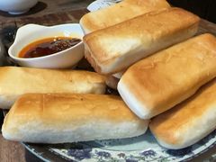 -孙府大院(步行街店)