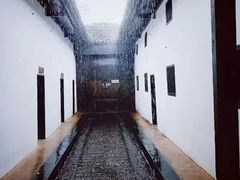 -井冈山风景名胜区