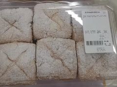 -家乐福会员店(南翔店)