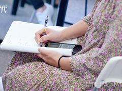 -四季美学色彩形象管理服装搭配