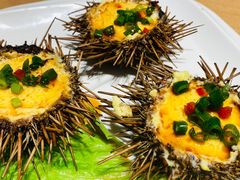 -映像威海·海鲜味道(经区店)