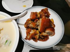 -蜀国演义(黄寺大街店)