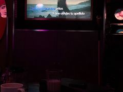 -纯K(打浦桥店)