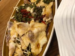 -金海湾海鲜总店