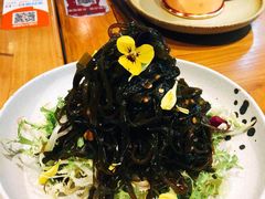-顺承小院儿