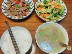 -爱月宝月嫂育儿嫂(太原店)