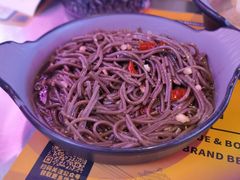 -燥次·烧烤酒场(万象城店)