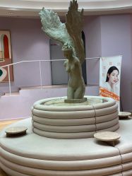 -容丽妍医疗美容