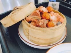-爱陪伴尊享月子中心(国际店)