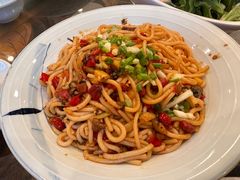 -西江美食舫·江西菜(健德桥店)