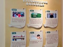 -锦艾·推拿艾灸&疗愈SPA(凯德1818店)