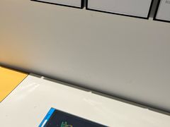 -正佳自然科学博物馆