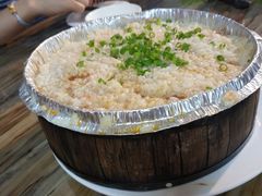 -民间瓦缸煨汤館(嵩山路店)