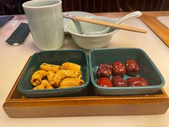 -锦府盐帮·张宅(世纪金源店)