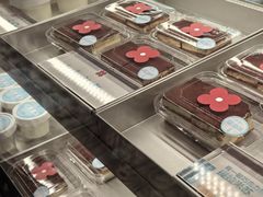 -红花点心局(大观园店)