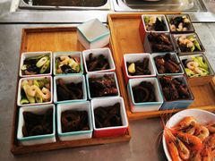 -兴福老面馆(寺路街店)