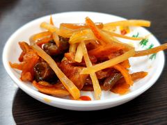 -小胖包子王(赵公口店)