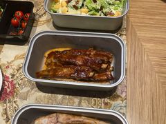 -UPPER KITCHEN(延安路店)