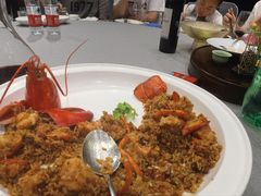 -闻莺馆(柳浪闻莺店)