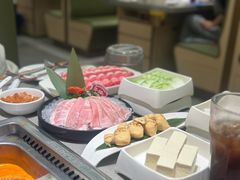 -海底捞火锅(杭州天虹购物中心店)