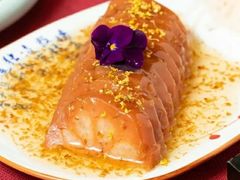 -恰恰餐厅(硕和生活广场店)