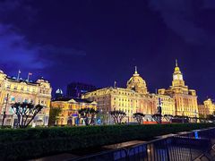 -外滩
