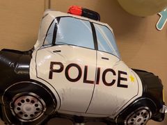 -同庆楼(奥体中心店)