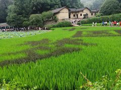 -韶山毛泽东同志故居