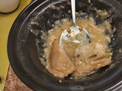 -顺意·顺德家乡菜(国际人才大厦店)