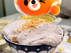 -糖潮糖水铺(省府店)