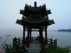 景点-鸽子窝公园